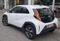 Toyota Aygo Play + Automatik + Winterräder Weiß - thumbnail 2