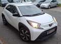 Toyota Aygo Play + Automatik + Winterräder Weiß - thumbnail 6