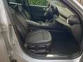 Alfa Romeo Giulia 2.2 t Super 190cv auto my19 Argento - thumbnail 13