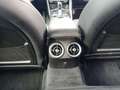Alfa Romeo Giulia 2.2 t Super 190cv auto my19 Argento - thumbnail 15