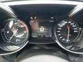 Alfa Romeo Giulia 2.2 t Super 190cv auto my19 Argento - thumbnail 11