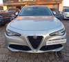 Alfa Romeo Giulia 2.2 t Super 190cv auto my19 Argent - thumbnail 2