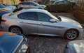 Alfa Romeo Giulia 2.2 t Super 190cv auto my19 Argent - thumbnail 9