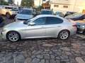 Alfa Romeo Giulia 2.2 t Super 190cv auto my19 Argent - thumbnail 7
