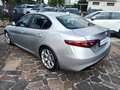 Alfa Romeo Giulia 2.2 t Super 190cv auto my19 Argento - thumbnail 6