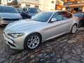 Alfa Romeo Giulia 2.2 t Super 190cv auto my19 Argent - thumbnail 1