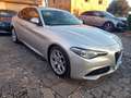 Alfa Romeo Giulia 2.2 t Super 190cv auto my19 Argent - thumbnail 3