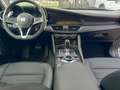 Alfa Romeo Giulia 2.2 t Super 190cv auto my19 Argento - thumbnail 12