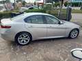 Alfa Romeo Giulia 2.2 t Super 190cv auto my19 Argento - thumbnail 9