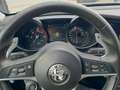 Alfa Romeo Giulia 2.2 t Super 190cv auto my19 Argento - thumbnail 10