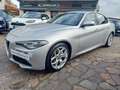 Alfa Romeo Giulia 2.2 t Super 190cv auto my19 Argento - thumbnail 3