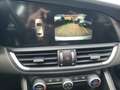 Alfa Romeo Giulia 2.2 t Super 190cv auto my19 Argento - thumbnail 18