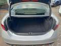 Alfa Romeo Giulia 2.2 t Super 190cv auto my19 Argento - thumbnail 8