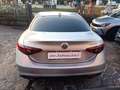 Alfa Romeo Giulia 2.2 t Super 190cv auto my19 Argent - thumbnail 5