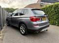 BMW X3 xDrive20i Centennial High Executive dealer onderho Grijs - thumbnail 23
