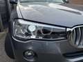 BMW X3 xDrive20i Centennial High Executive dealer onderho Grijs - thumbnail 6