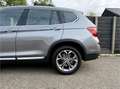 BMW X3 xDrive20i Centennial High Executive dealer onderho Grijs - thumbnail 10