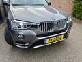 BMW X3 xDrive20i Centennial High Executive dealer onderho Grijs - thumbnail 5