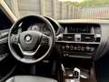 BMW X3 xDrive20i Centennial High Executive dealer onderho Grijs - thumbnail 40