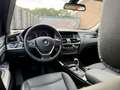 BMW X3 xDrive20i Centennial High Executive dealer onderho Grijs - thumbnail 19