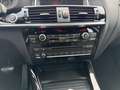 BMW X3 xDrive20i Centennial High Executive dealer onderho Grijs - thumbnail 46
