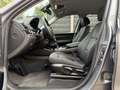 BMW X3 xDrive20i Centennial High Executive dealer onderho Grijs - thumbnail 11