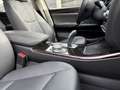 BMW X3 xDrive20i Centennial High Executive dealer onderho Grijs - thumbnail 39