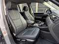 BMW X3 xDrive20i Centennial High Executive dealer onderho Grijs - thumbnail 38
