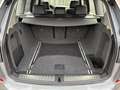 BMW X3 xDrive20i Centennial High Executive dealer onderho Grijs - thumbnail 21