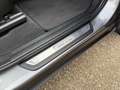 BMW X3 xDrive20i Centennial High Executive dealer onderho Grijs - thumbnail 35