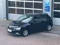 Skoda Fabia Active Sitzh. Start/Stopp USB Service neu Schwarz - thumbnail 19