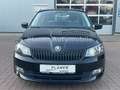 Skoda Fabia Active Sitzh. Start/Stopp USB Service neu Schwarz - thumbnail 2