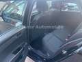 Skoda Fabia Active Sitzh. Start/Stopp USB Service neu Schwarz - thumbnail 9