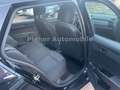 Skoda Fabia Active Sitzh. Start/Stopp USB Service neu Schwarz - thumbnail 10