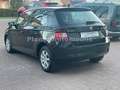 Skoda Fabia Active Sitzh. Start/Stopp USB Service neu Schwarz - thumbnail 6