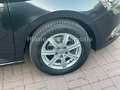 Skoda Fabia Active Sitzh. Start/Stopp USB Service neu Schwarz - thumbnail 16