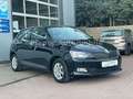 Skoda Fabia Active Sitzh. Start/Stopp USB Service neu Schwarz - thumbnail 17