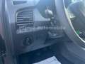 Skoda Fabia Active Sitzh. Start/Stopp USB Service neu Schwarz - thumbnail 13
