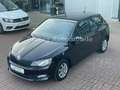 Skoda Fabia Active Sitzh. Start/Stopp USB Service neu Schwarz - thumbnail 3