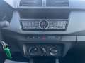 Skoda Fabia Active Sitzh. Start/Stopp USB Service neu Schwarz - thumbnail 12