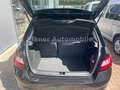 Skoda Fabia Active Sitzh. Start/Stopp USB Service neu Schwarz - thumbnail 14