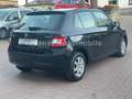 Skoda Fabia Active Sitzh. Start/Stopp USB Service neu Schwarz - thumbnail 4