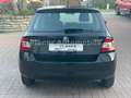 Skoda Fabia Active Sitzh. Start/Stopp USB Service neu Schwarz - thumbnail 5