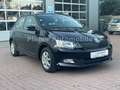 Skoda Fabia Active Sitzh. Start/Stopp USB Service neu Schwarz - thumbnail 1