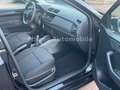 Skoda Fabia Active Sitzh. Start/Stopp USB Service neu Schwarz - thumbnail 8