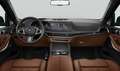 BMW X5 xDrive50e *M-Sport PRO / MEGA-Ausstattung* Blau - thumbnail 4