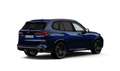 BMW X5 xDrive50e *M-Sport PRO / MEGA-Ausstattung* Blau - thumbnail 3