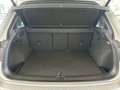 Volkswagen Tiguan 2.0 4M R-LiNE*DCC*MATRiX*360°*ACC*ViRTUAL Silber - thumbnail 18