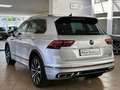 Volkswagen Tiguan 2.0 4M R-LiNE*DCC*MATRiX*360°*ACC*ViRTUAL Silber - thumbnail 4
