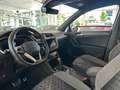 Volkswagen Tiguan 2.0 4M R-LiNE*DCC*MATRiX*360°*ACC*ViRTUAL Silber - thumbnail 11